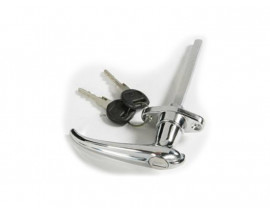 KAPI KOLU Kromajlı DODGE KÜÇÜK