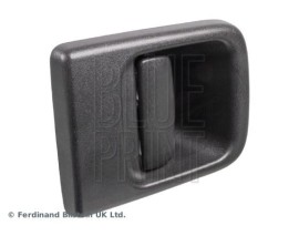 KAPI KOLU MOVANO A FWD