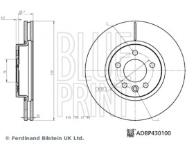 KAPI KOLU MOVANO B-MOVANO B PLATFORM CABİN