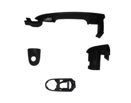 KAPI KOLU ÖN ARKA SAĞ-SOL ORTA KANGOO