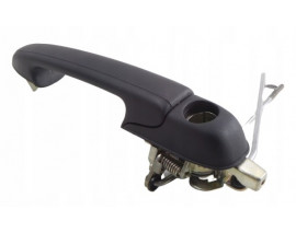 KAPI KOLU ÖN - SAĞ BRAVA 1996-