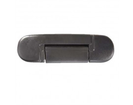 KAPI KOLU ÖN SAĞ M131 DKŞ KİLİTSİZ