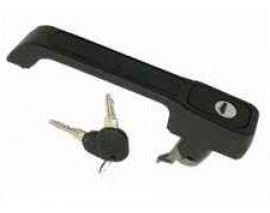 KAPI KOLU ÖN - SAĞ UNO 1992-