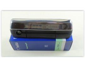 KAPI KOLU ÖN SOL KİLİTSİZ 86/87 M131 EM