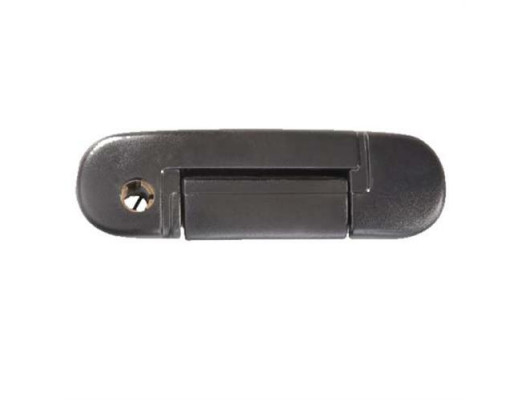 KAPI KOLU ÖN SOL M131 DKŞ KİLİTSİZ