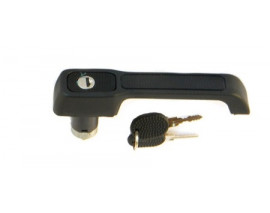 KAPI KOLU ÖN - SOL UNO 1992-