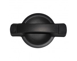 KAPI KOLU ORTA KİLİTSİZ SAĞ DOBLO