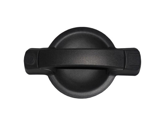 KAPI KOLU ORTA KİLİTSİZ SAĞ DOBLO