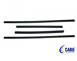 KAPI KUSAGI FOCUS I 05 08 C MAX 04 08 TAKIM