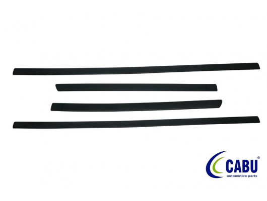 KAPI KUSAGI FOCUS I 05 08 C MAX 04 08 TAKIM