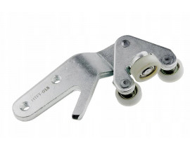 KAPI MEKANİZMASI ALT SÜRGÜLÜ DUCATO-BOXER-JUMPER 98 05