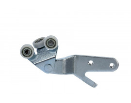 KAPI MEKANİZMASI ALT SÜRGÜLÜ DUCATO-BOXER-JUMPER 98 05 KOMPLE