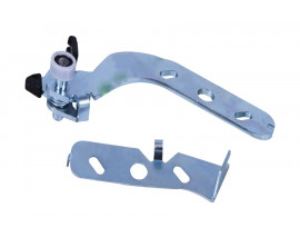 KAPI MEKANİZMASI ALT SÜRGÜLÜ DUCATO III-BOXER III-JUMPER III 06