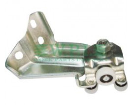 KAPI MEKANİZMASI SÜRGÜLÜ DUCATO-BOXER-JUMPER KOMPLE