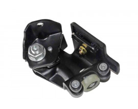 KAPI MEKANİZMASI SÜRGÜLÜ DUCATO III-BOXER III-JUMPER III