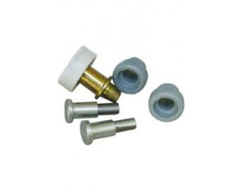 KAPI MEKANİZMASI TAMİR TAKIMI MASTER-MOVANO