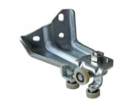 KAPI MEKANİZMASI ÜST SÜRGÜLÜ DUCATO III-BOXER III-JUMPER III