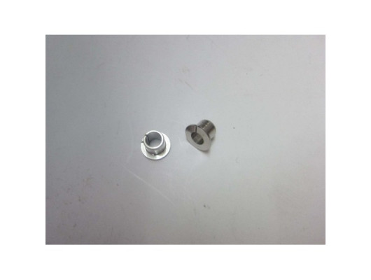 KAPI MENTEŞE BURCU R9-CLIO-MGN