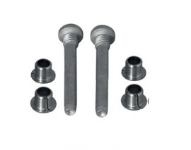 KAPI MENTEŞE PİM TK. R9