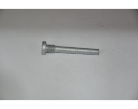 KAPI MENTEŞE PİMİ PERÇİNLİ R9-R11-R19-MGN-CLIO-EXP