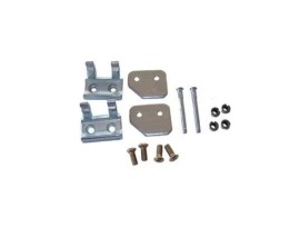 KAPI MENTEŞE TAKIMI R.9-R.11-R.19-MEGANE-CLİO-KANGOO