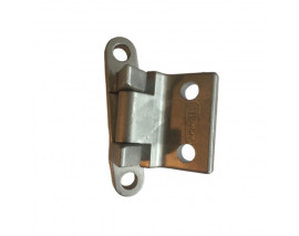 KAPI MENTEŞESİ ALT M131-DKS