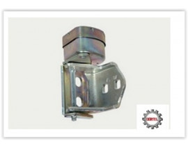 KAPI MENTEŞESİ ARKA SAĞ MGN II ORJ montaj ürün.