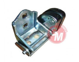 KAPI MENTEŞESİ ARKA SOL RENAULT MEGANE II