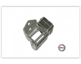 KAPI MENTEŞESİ ÖN SOL MGN II ORJ montaj ürün.