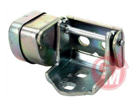 KAPI MENTEŞESİ ÖN SOL RENAULT MEGANE II