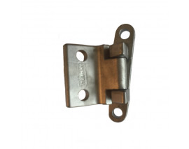 KAPI MENTEŞESİ ÜST M131 DKŞ