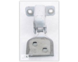 KAPI MENTEŞESİ ÜST SOL MASTER III