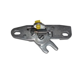 KAPI ORTA ÜST SÜR.KİLİT O.MOVANO R.MST