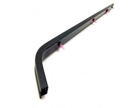 KAPI RAYI ORTA SAĞ KAPI MASTER III