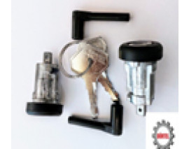 KAPI ŞİFRESİ İKİLİ PİPOLU R9