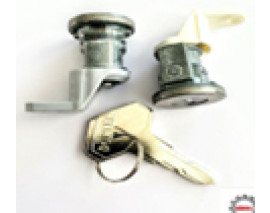 KAPI ŞİFRESİ İKİLİ R19