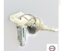 KAPI ŞİFRESİ TEKLİ R12