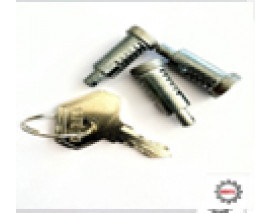 KAPI ŞİFRESİ ÜÇLÜ R12