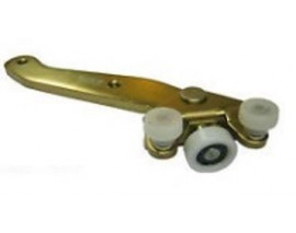 KAPI SÜRGÜ MAKARASI ALT TRANSPORTER T4