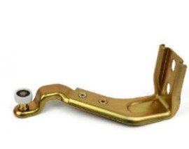 KAPI SÜRGÜ MEKANİZMASI ALT-SAĞ SPRİNTER W901