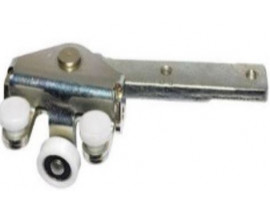 KAPI SÜRGÜ MEKANİZMASI ALT-SAĞ VİTO W638