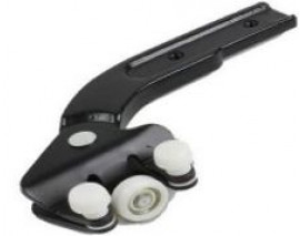 KAPI SÜRGÜ MEKANİZMASI ALT-SAĞ VİTO W639