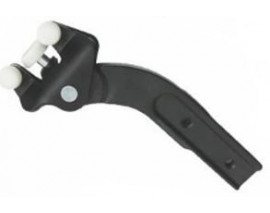 KAPI SÜRGÜ MEKANİZMASI ALT-SOL VİTO W639