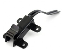 KAPI SÜRGÜ MEKANİZMASI MENTEŞESİ SPRİNTER W901