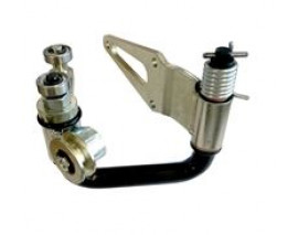 KAPI SÜRGÜ MEKANİZMASI ORTA MENTEŞE TRASPORTER T251