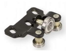 KAPI SÜRGÜ MEKANİZMASI ORTA-SAĞ-KOLSUZ TRANSİT V363