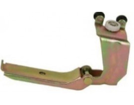 KAPI SÜRGÜ MEKANİZMASI ORTA-SAĞ VİTO W638