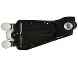 KAPI SÜRGÜ MEKANİZMASI ORTA-SAĞ VİTO W639