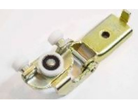 KAPI SÜRGÜ MEKANİZMASI ORTA-SOL SPRİNTER W901