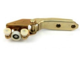 KAPI SÜRGÜ MEKANİZMASI ORTA-SOL TRANSPORTER T4